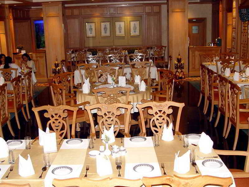 Hotel Yamuna View Agra  Dış mekan fotoğraf